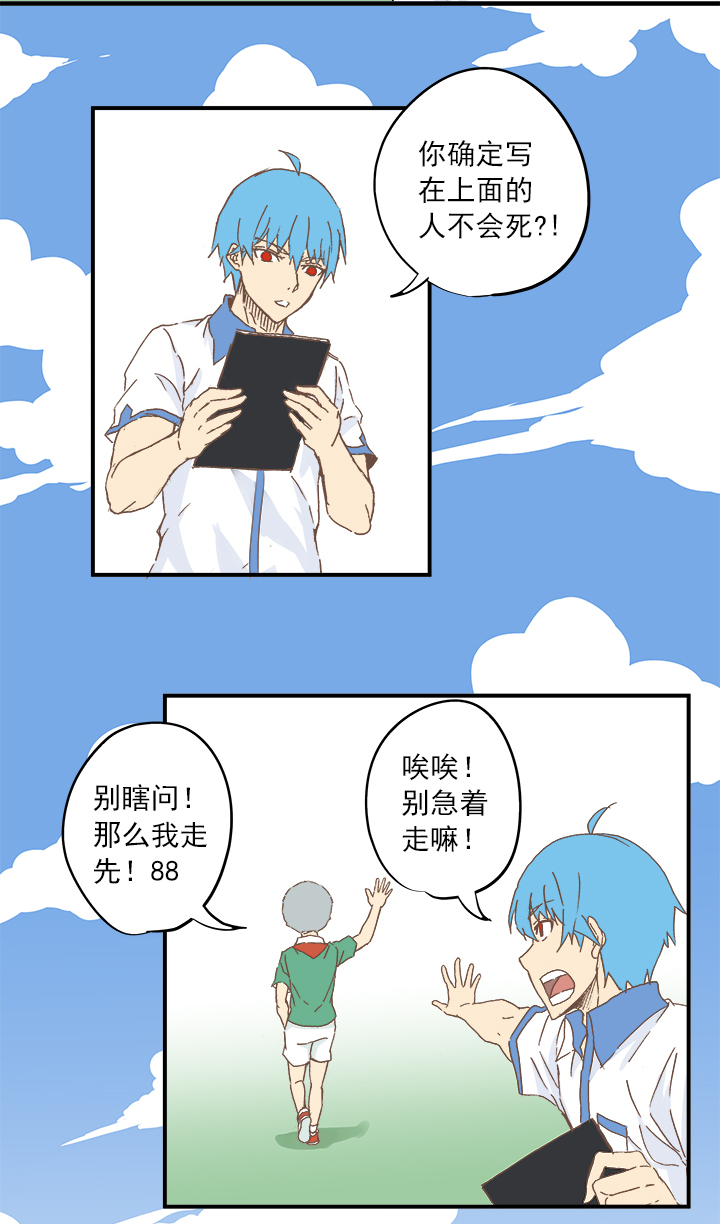 第八波 球员花名册24