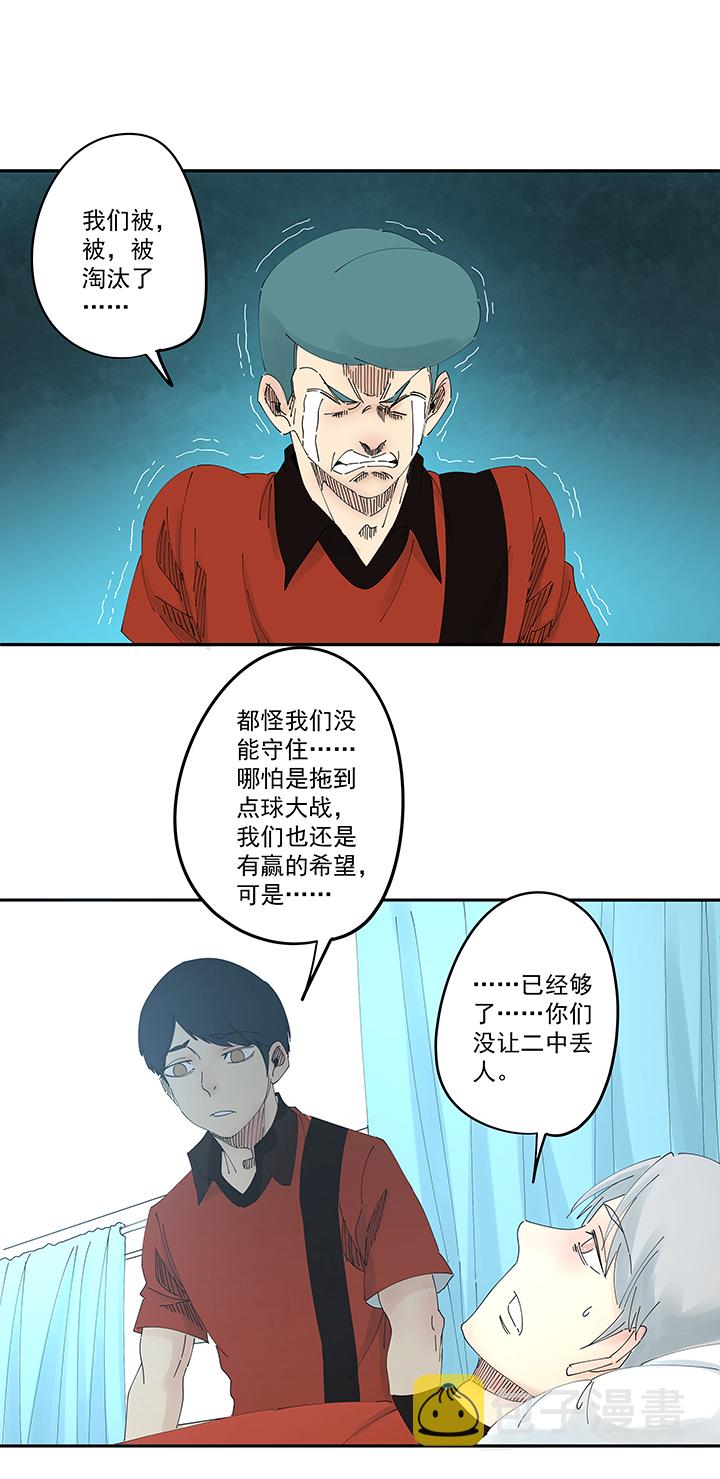 第二百零五波 暑假作业之王6