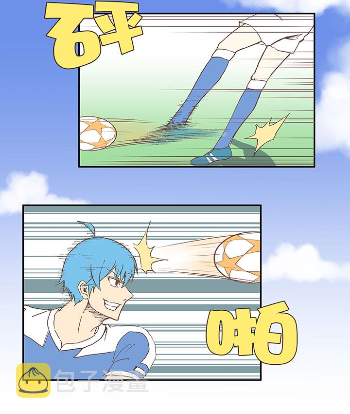 第四十七波 换人27