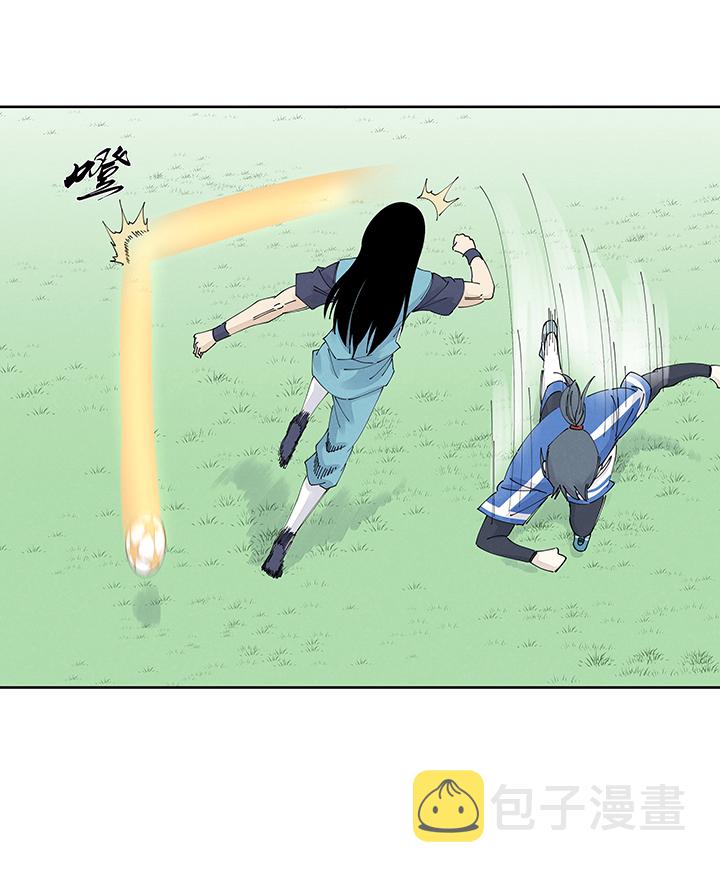 第二百二十波  刹那21