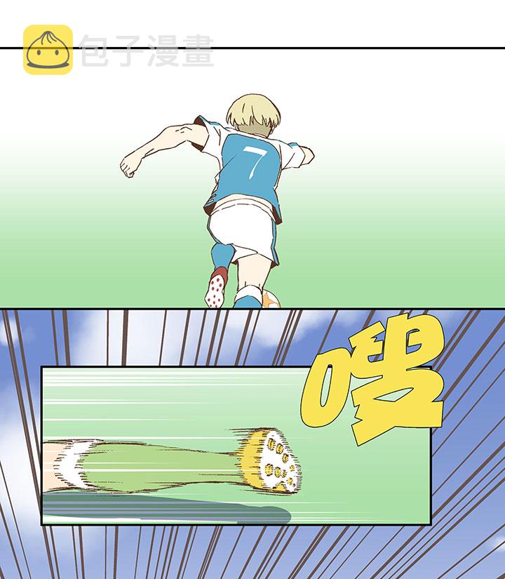 第九十七波 降临2