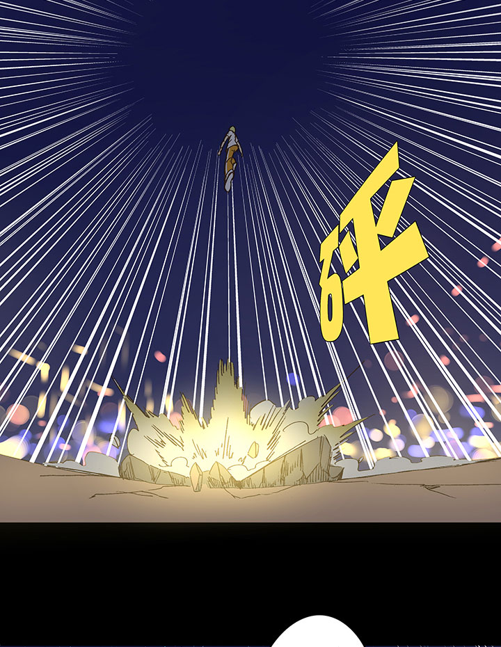 番外篇——2018世界盃5