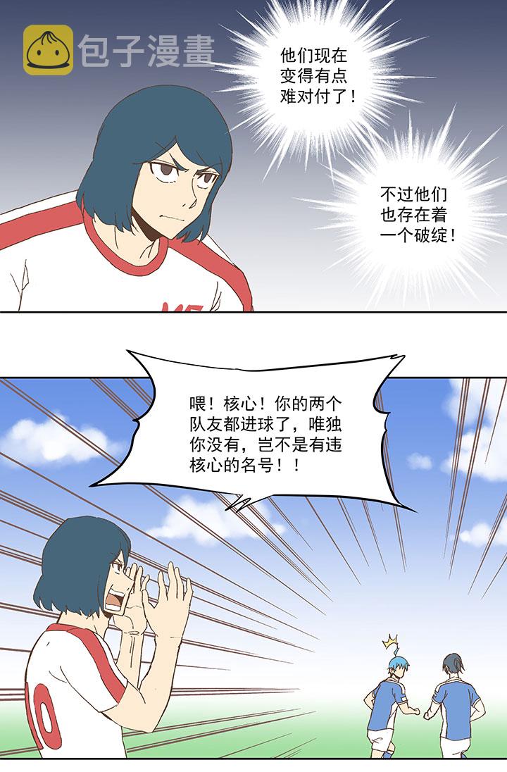 第四十七波 换人29