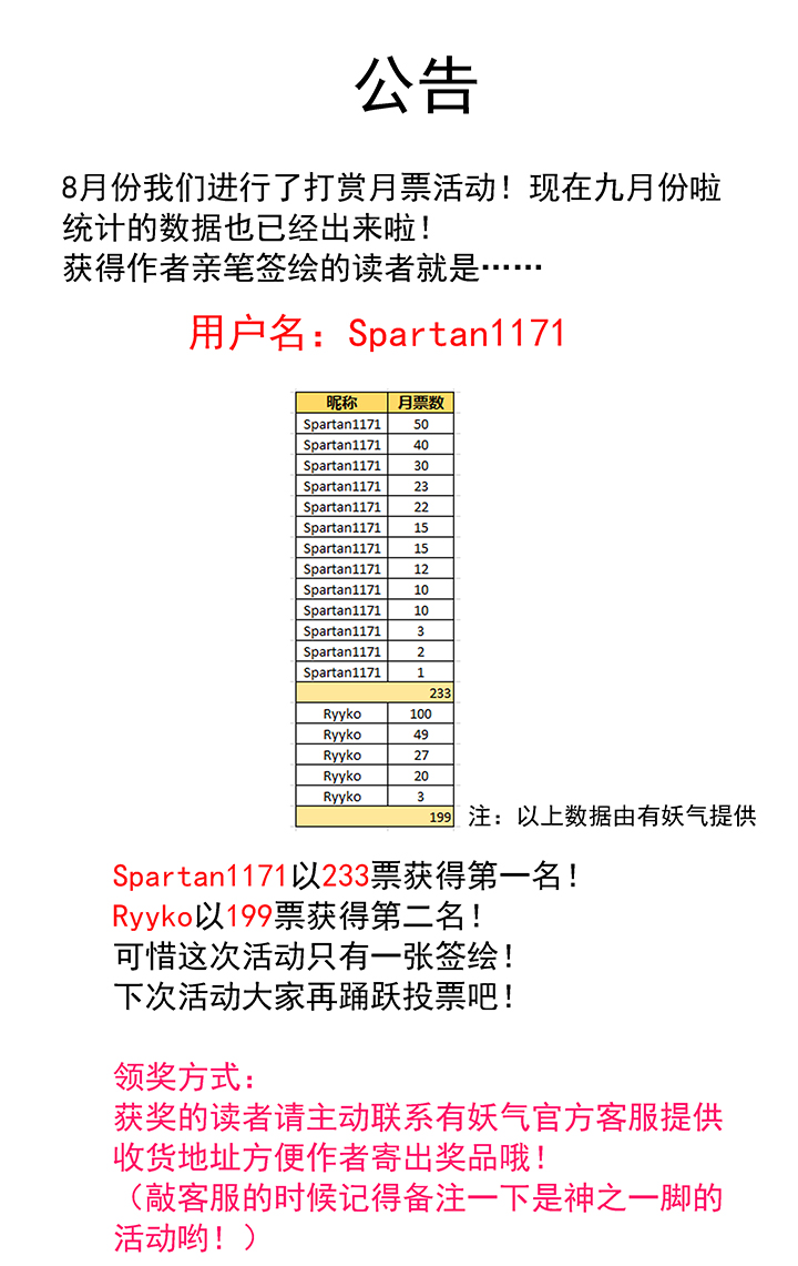 第二百零一波 品氏踩单车过人34