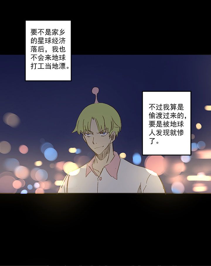 番外篇——2018世界盃2