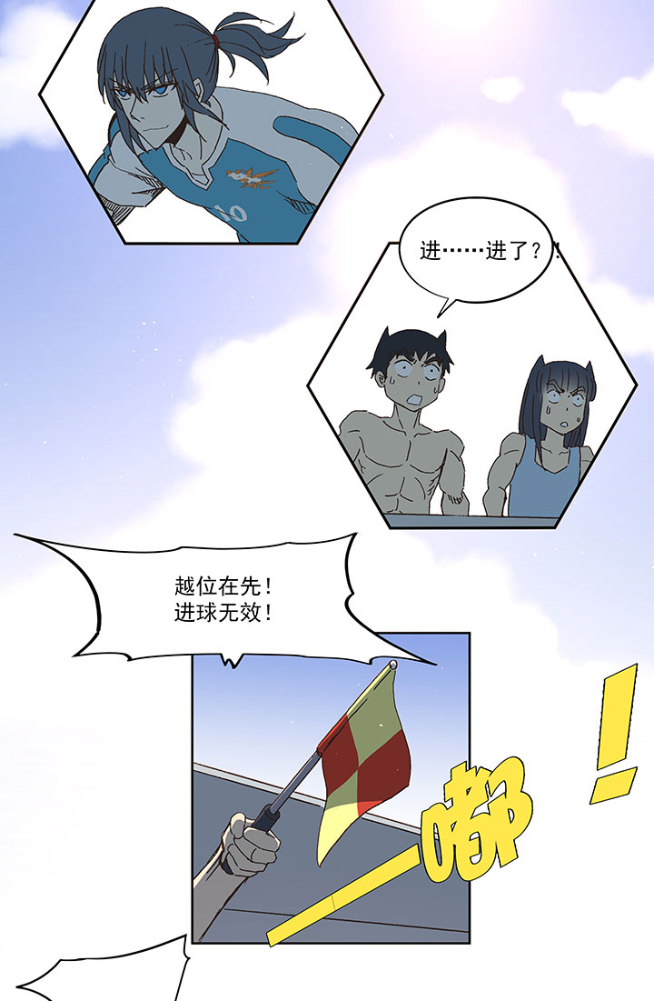 第七十六波 种子30