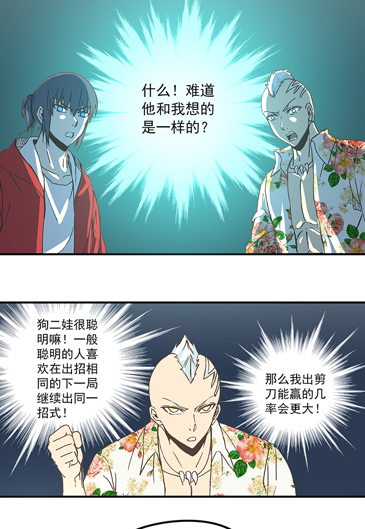 第五十六波 人工呼吸21