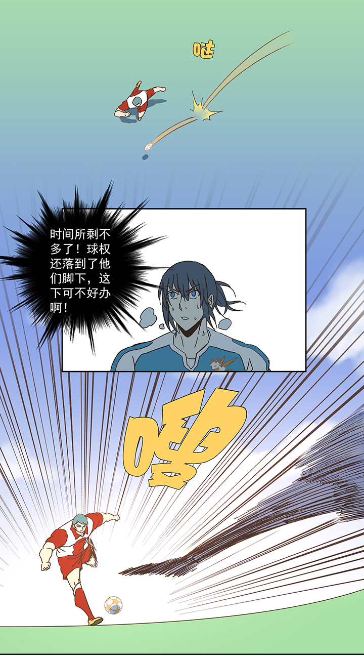 第七十七波 蛋白粉24