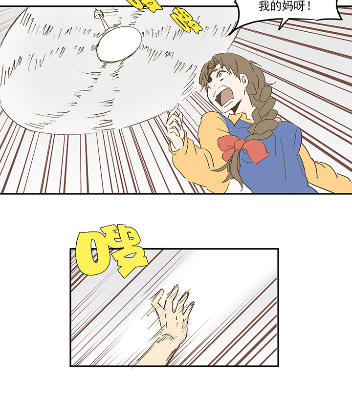 番外篇：死神！18