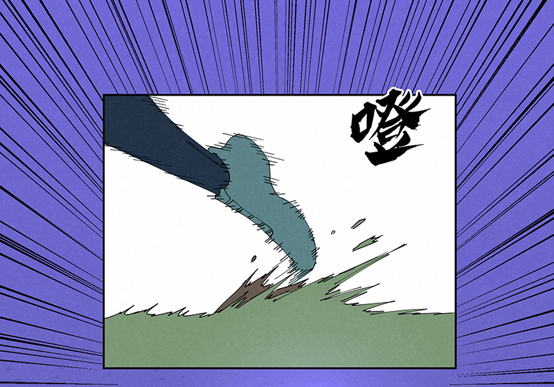 第二百三十二波 解题29
