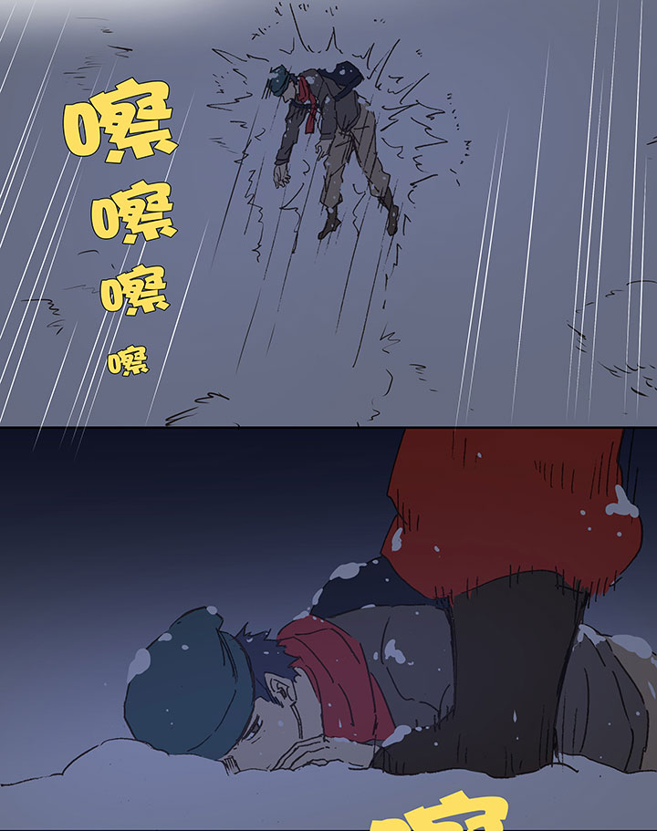 圣诞特别篇12