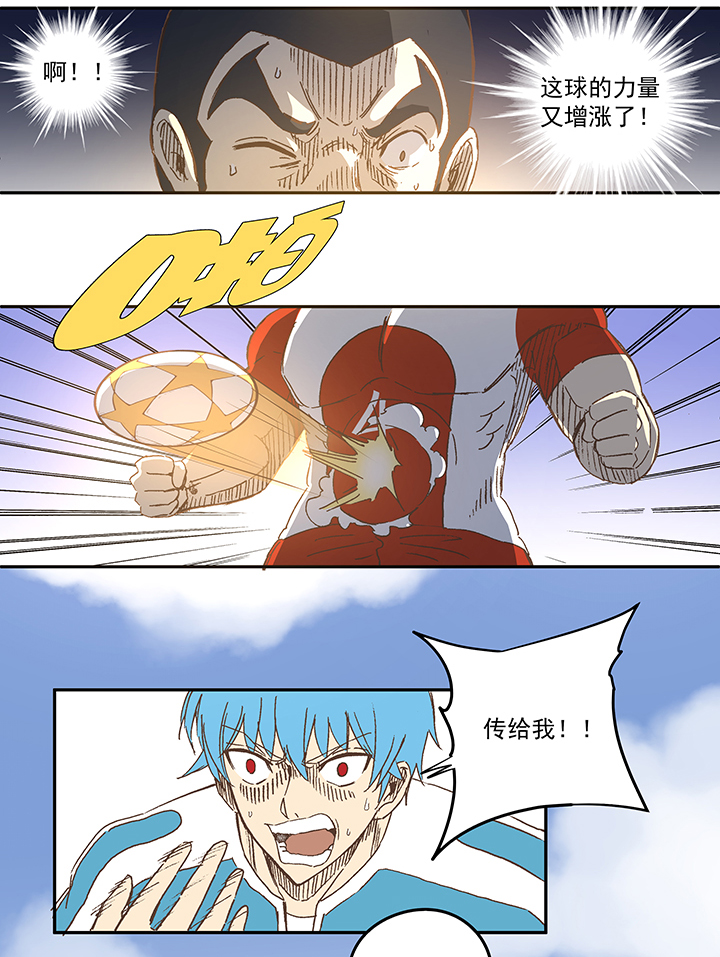 第七十八波 长城16