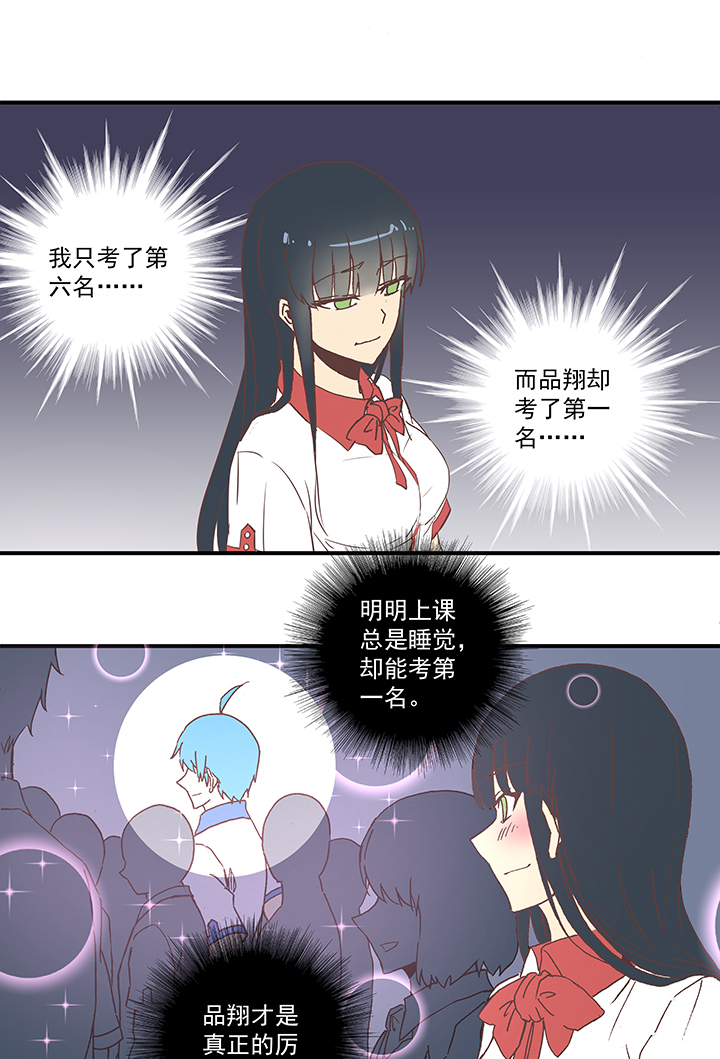 第五十八波 胸肌6
