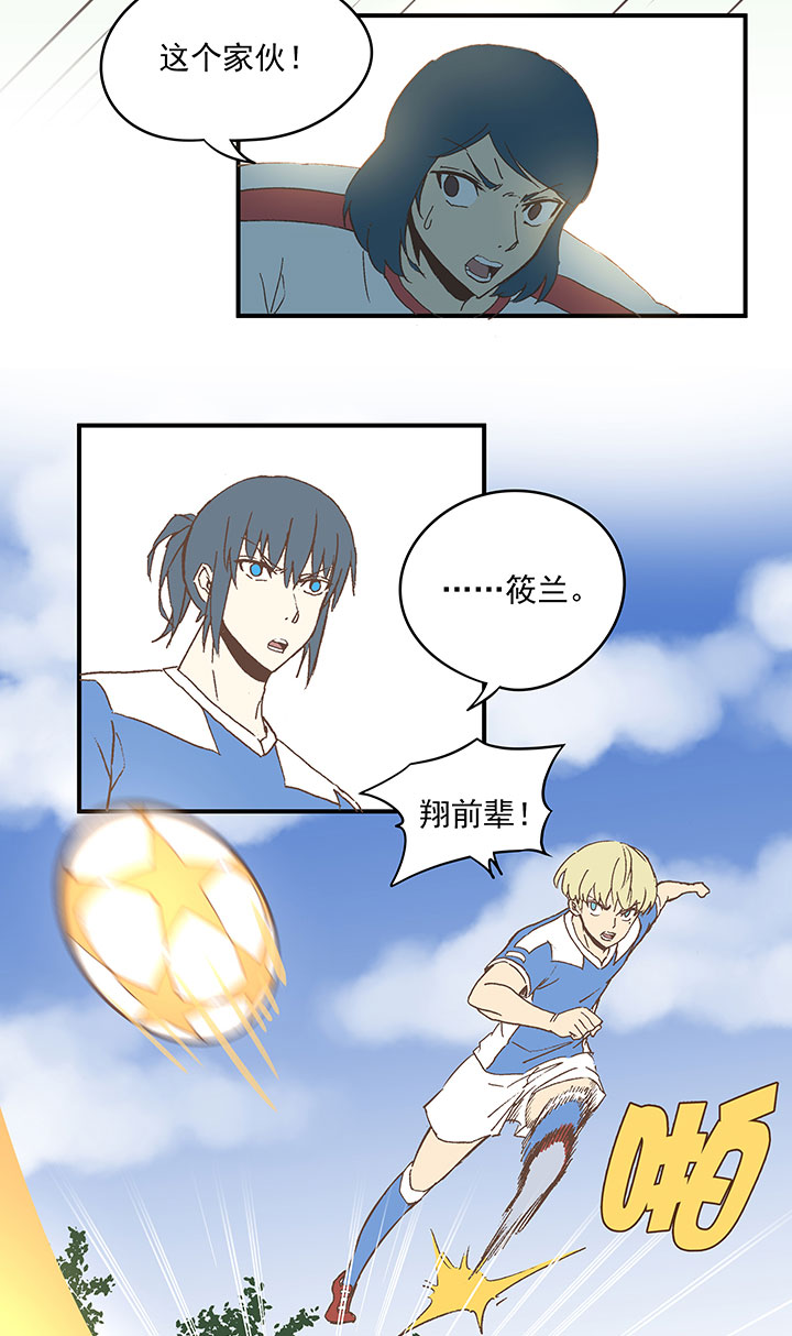 第四十五波 核心6