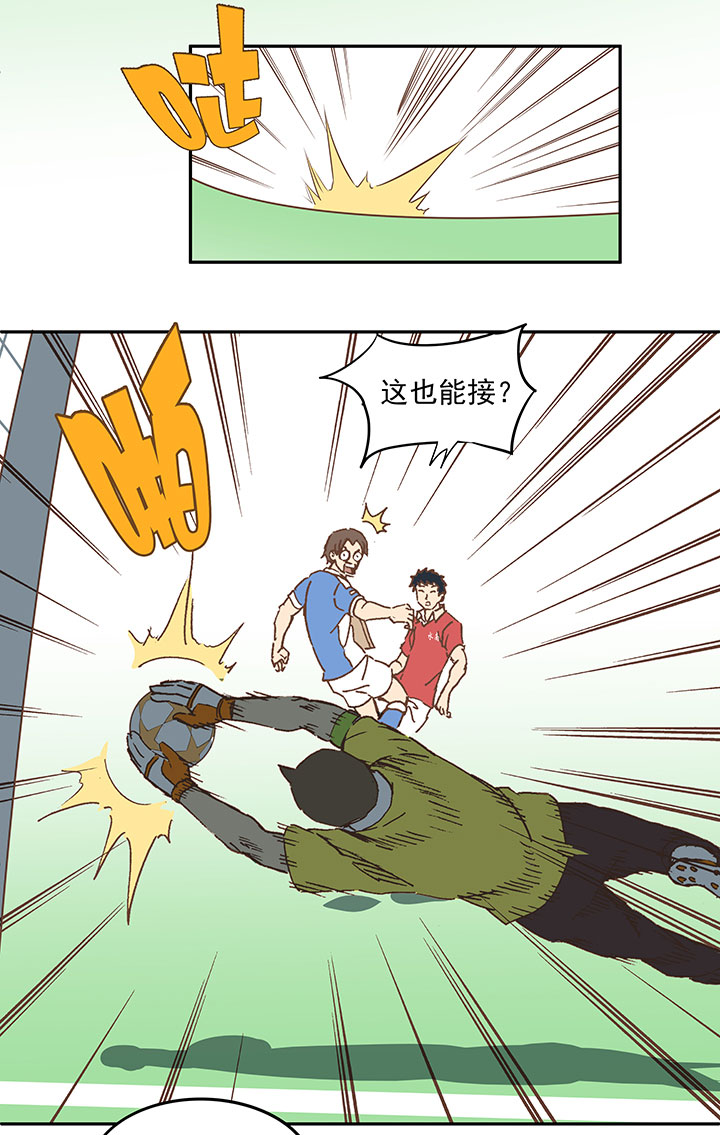 第二十八波 钢门33
