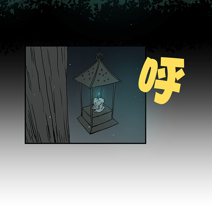 第四十波 捉迷藏36