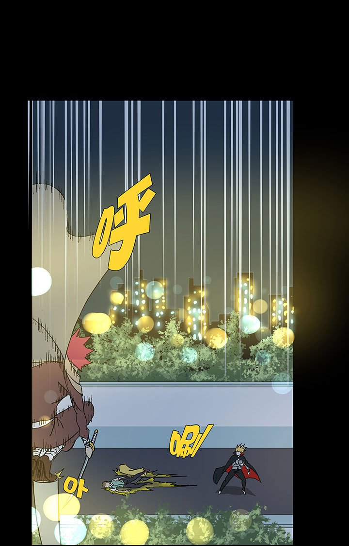 第一百八十八波 足球队招募22