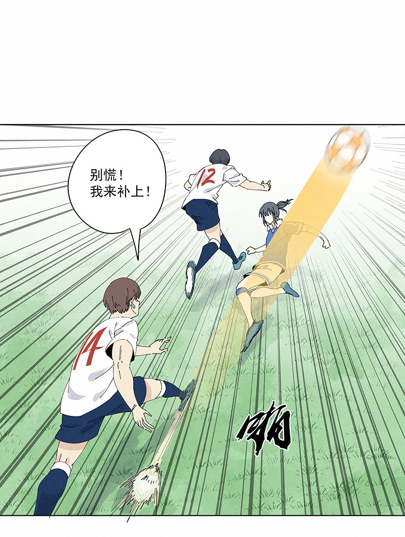 第二百四十一波  厕所围观24