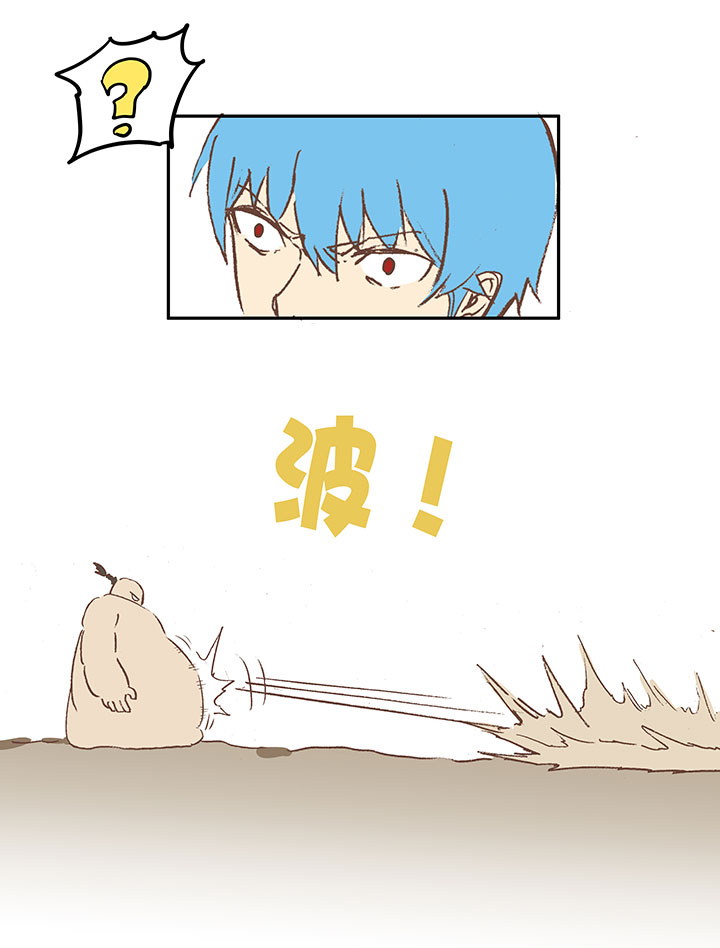 第十五波 谷雨36
