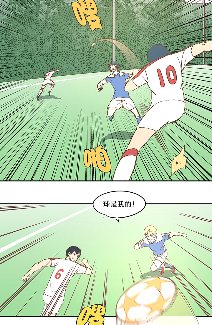 第四十五波 核心25