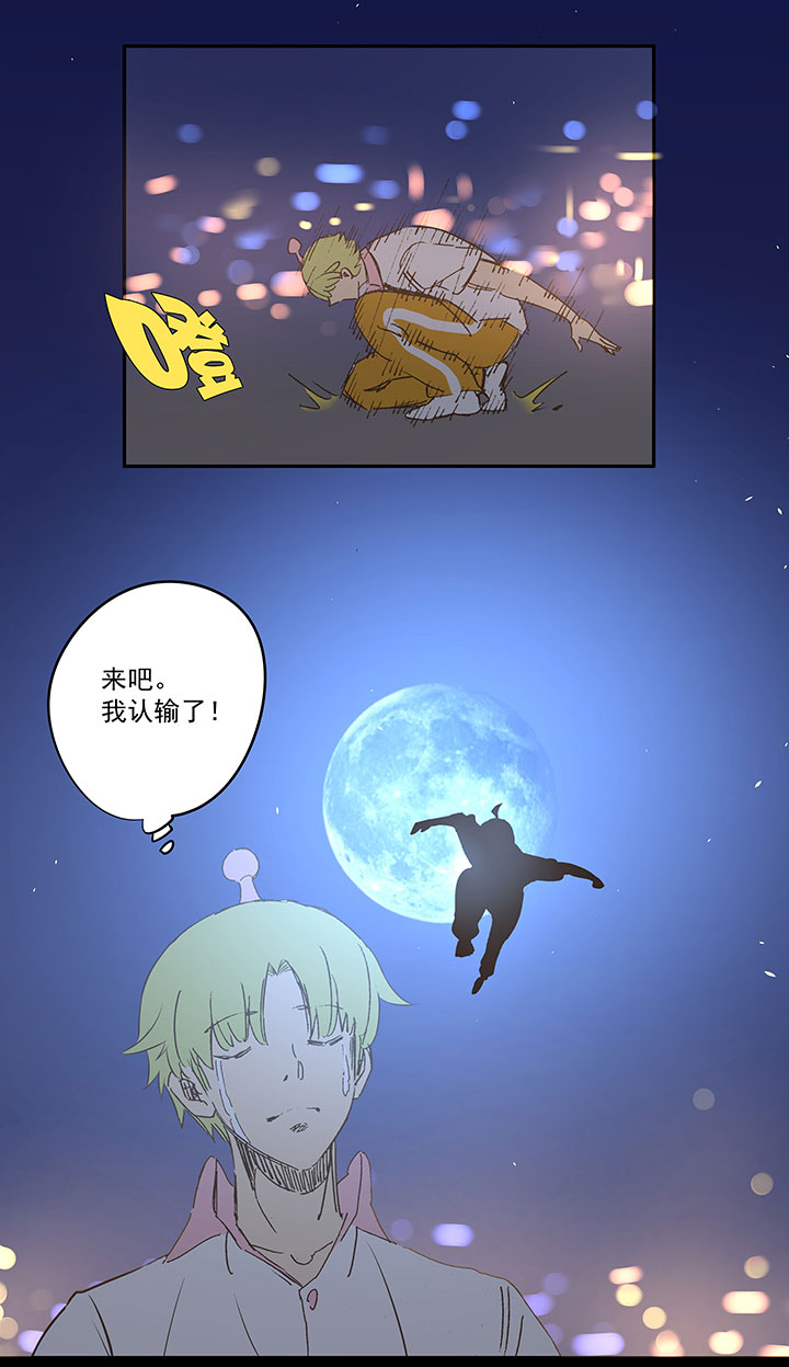番外篇——2018世界盃13