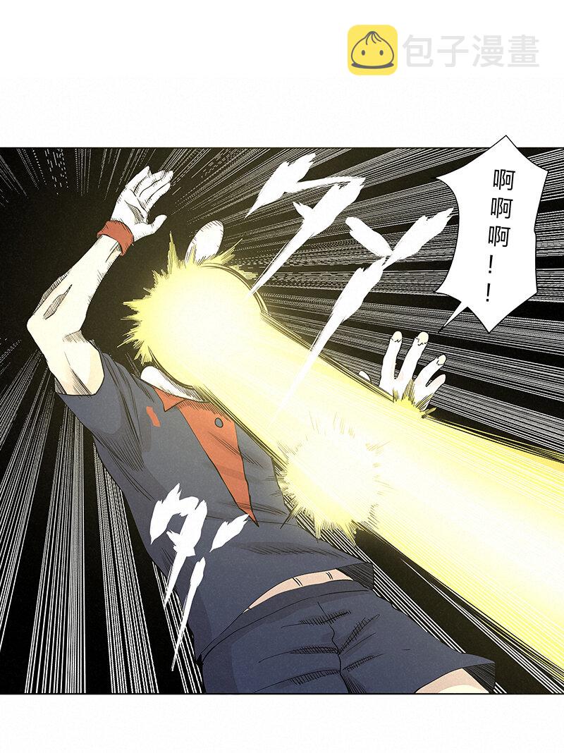 第三百四十一波 爱的魔力3
