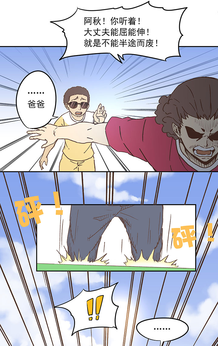 第二十六波 大脑6