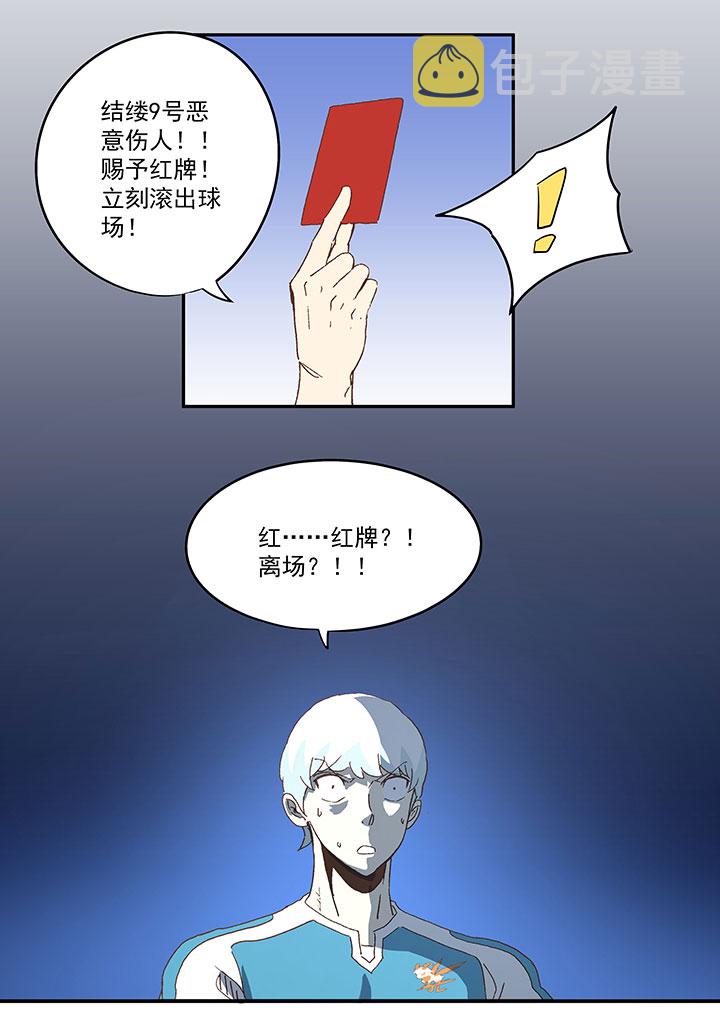 第八十七波 loser1