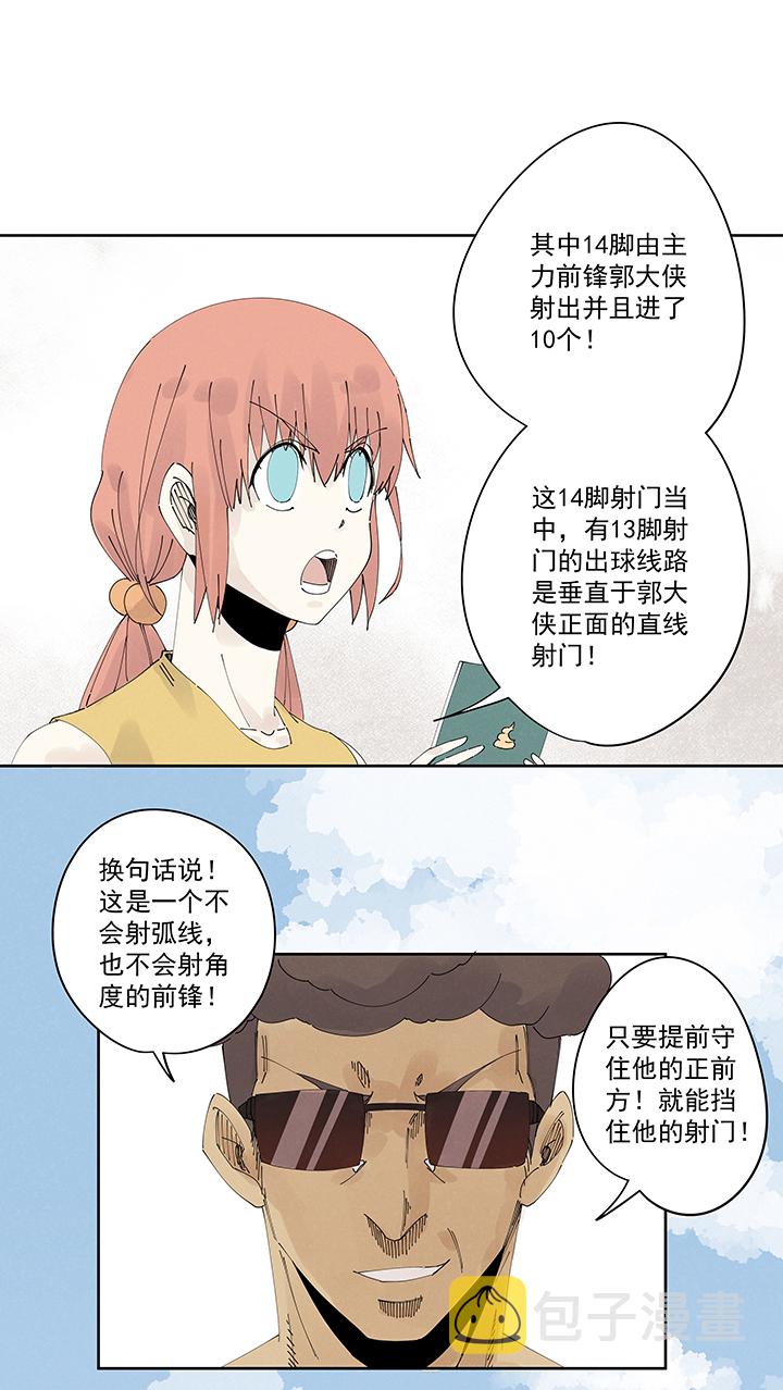 第二百一十八波  蛋疼20