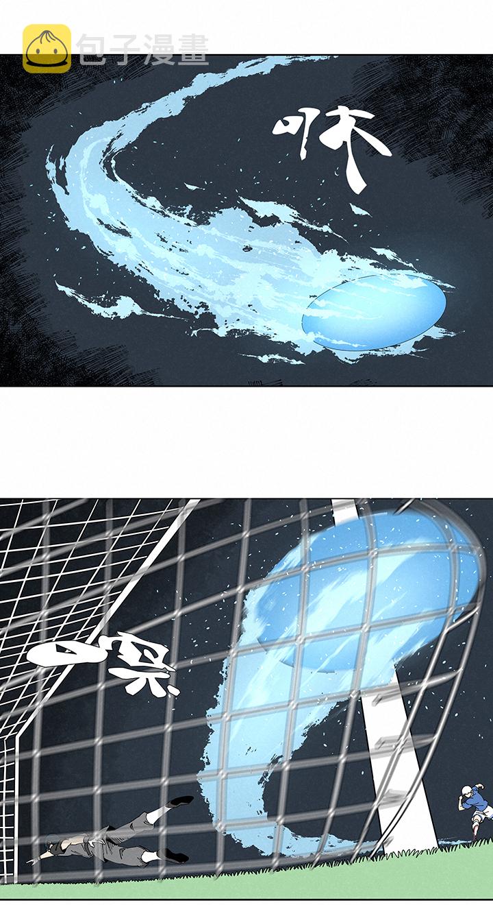 第二百二十二波  快乐1