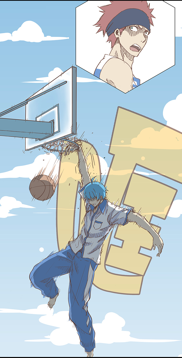 第九波 狗二娃2