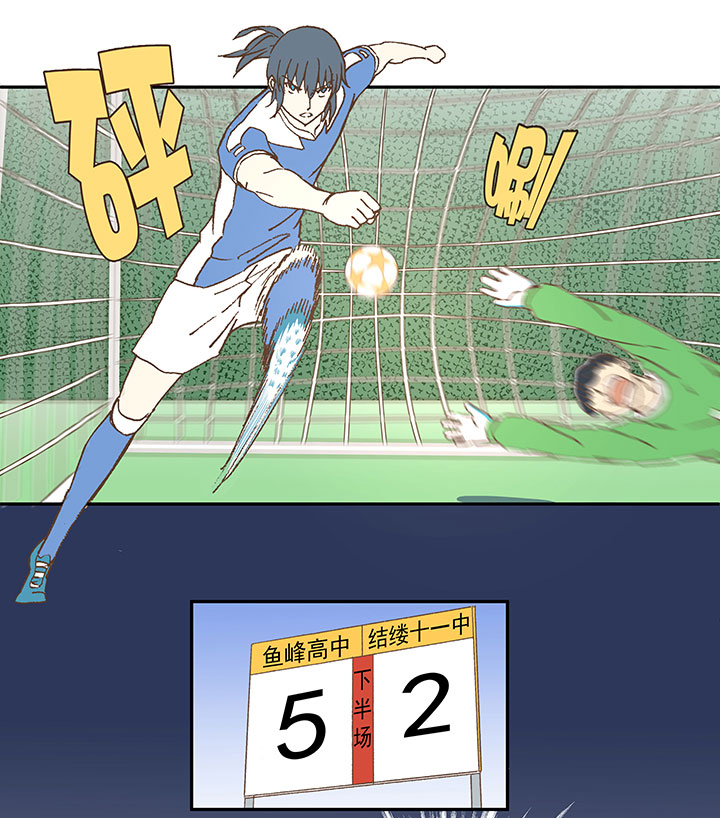 第四十七波 换人28