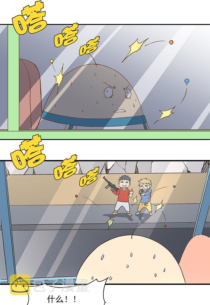 第三十九波 死神6