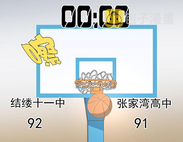 第六十七波 橘16