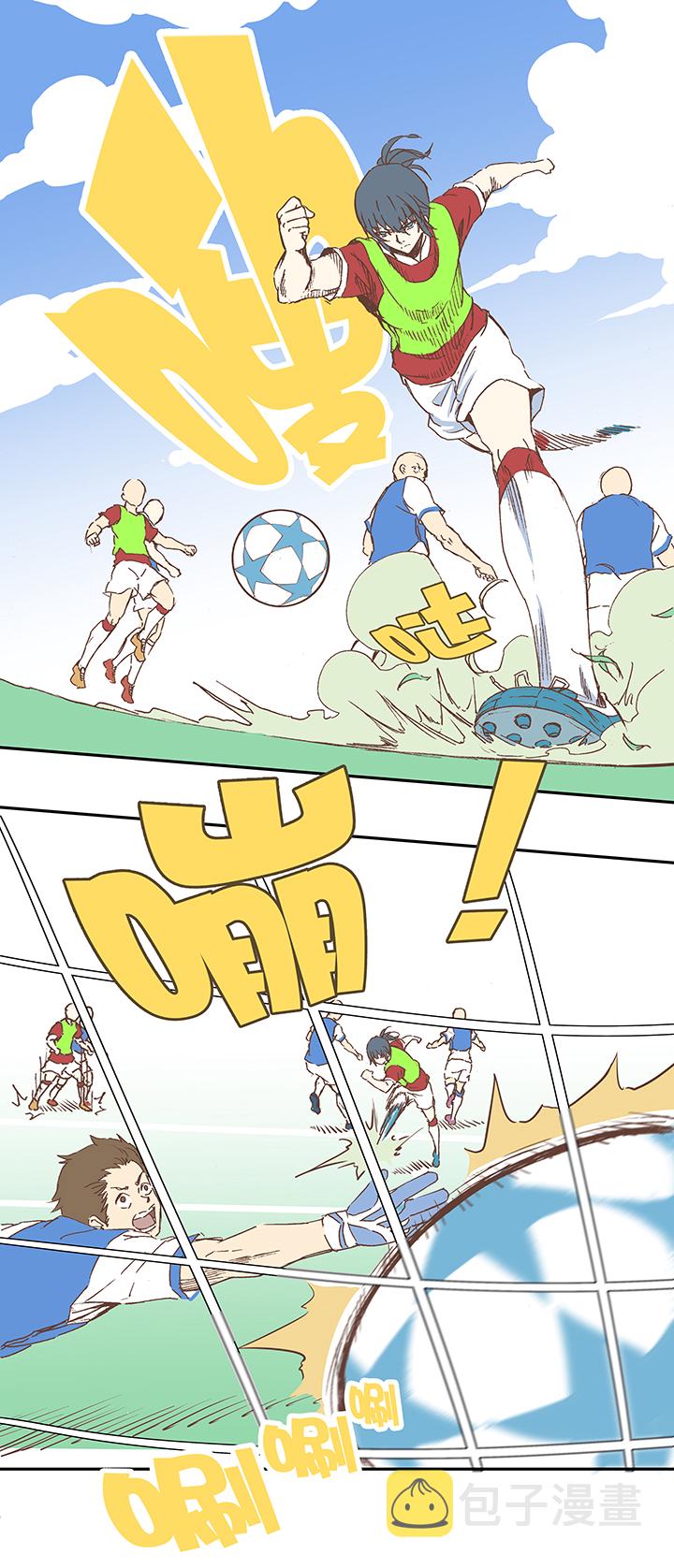 第十一波 品翔打工记10