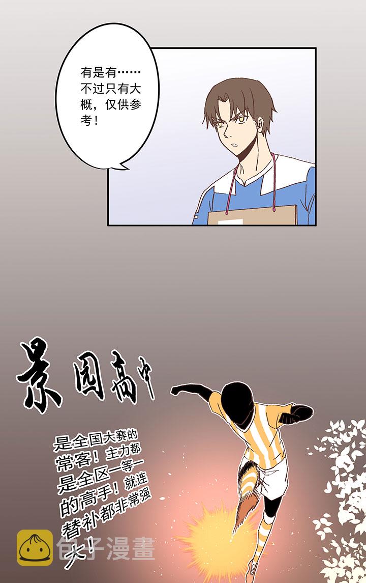 第三十七波 分组33