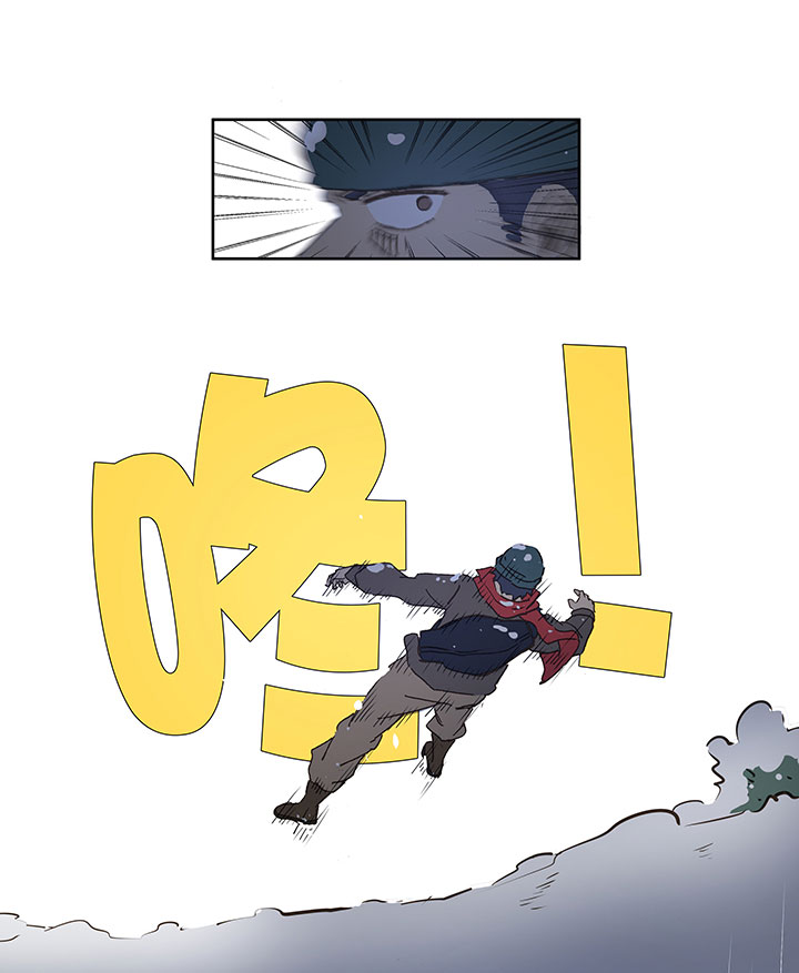 圣诞特别篇11