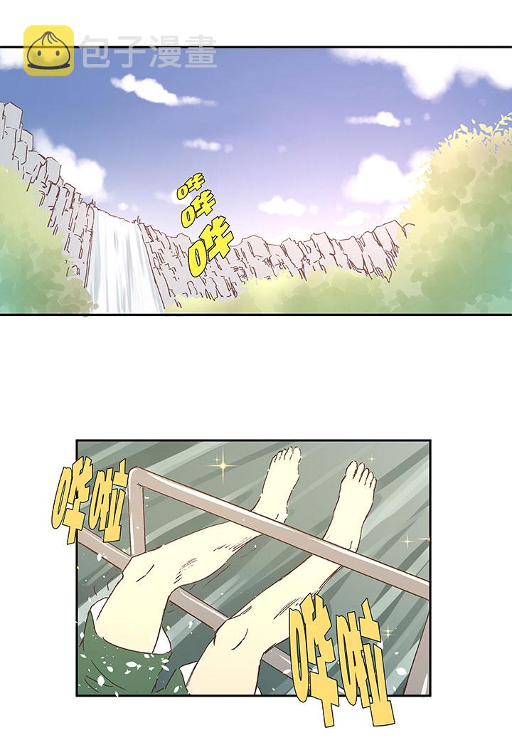 第一百五十二波 最後一搏！1