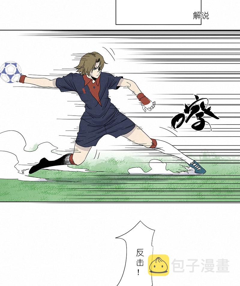 第三百零八波 方五补陋20