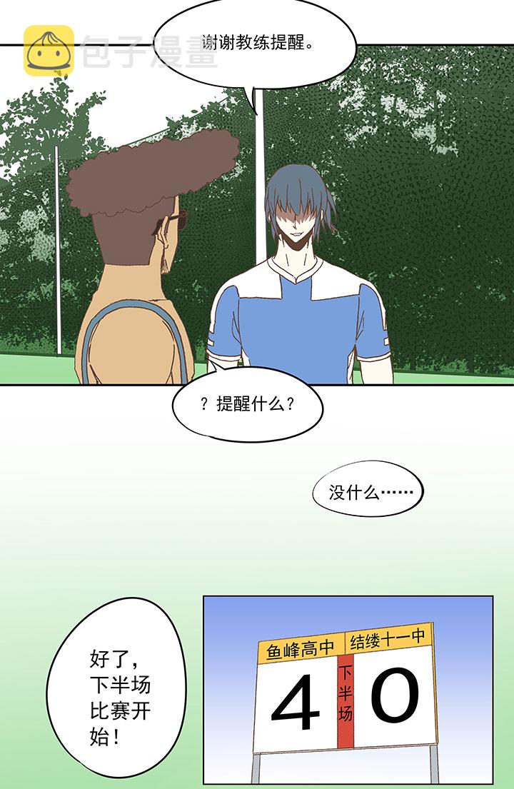 第四十五波 核心20