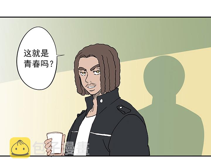 第十九波  重返绿茵场3