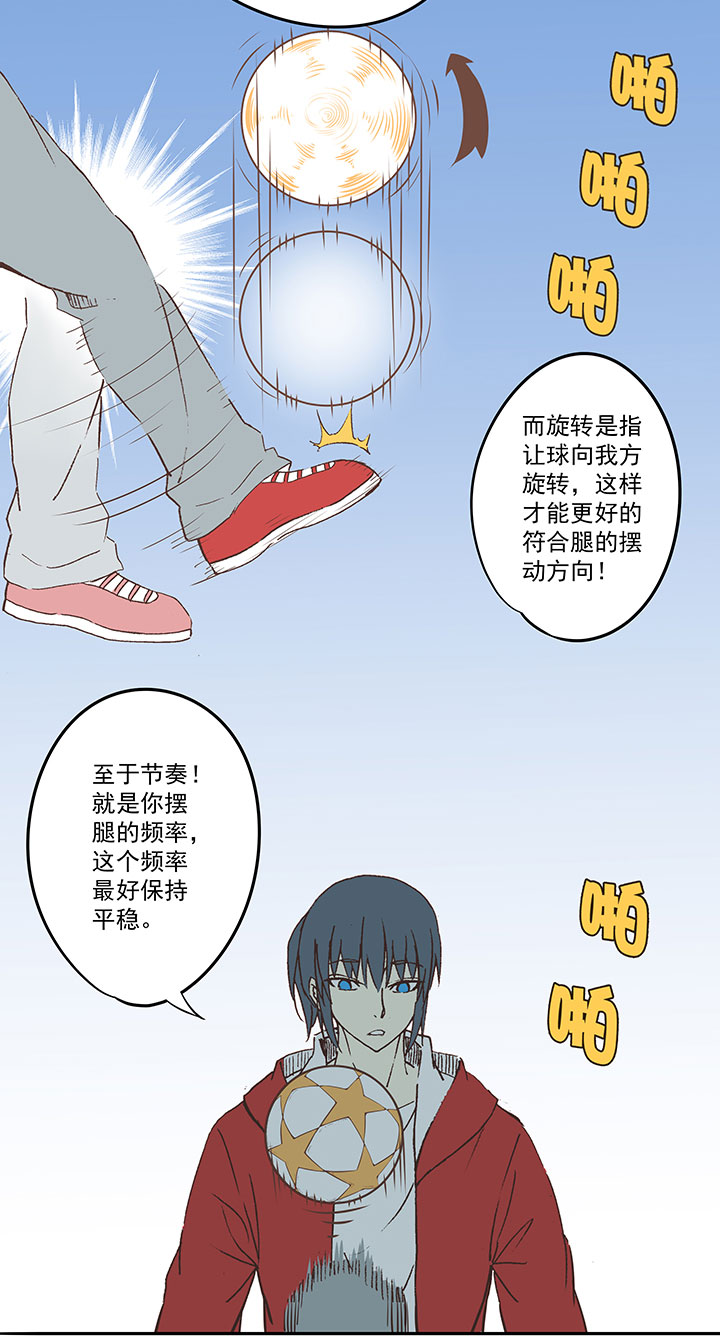 第三十七波 分组9