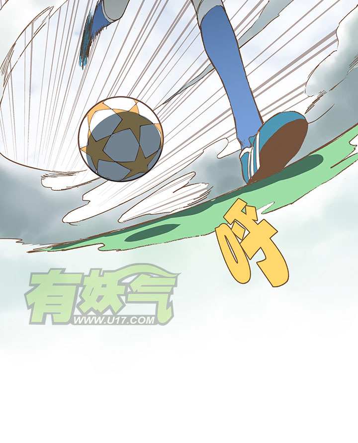 第四十五波 核心38