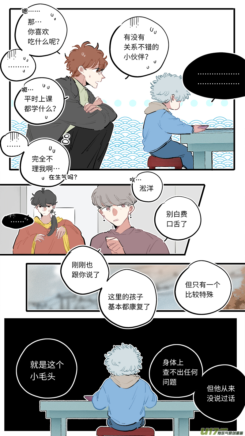 番外-上7