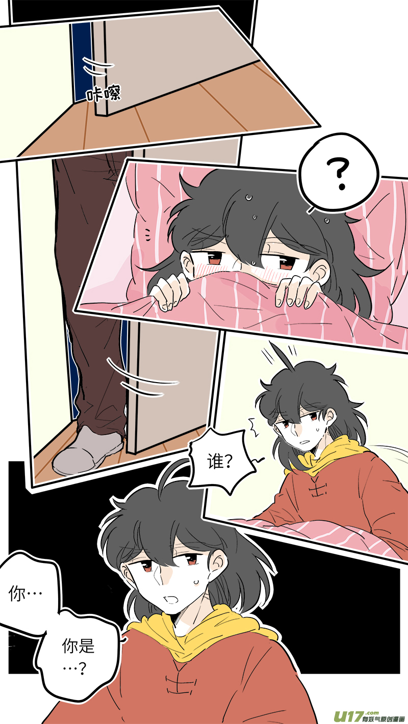 431