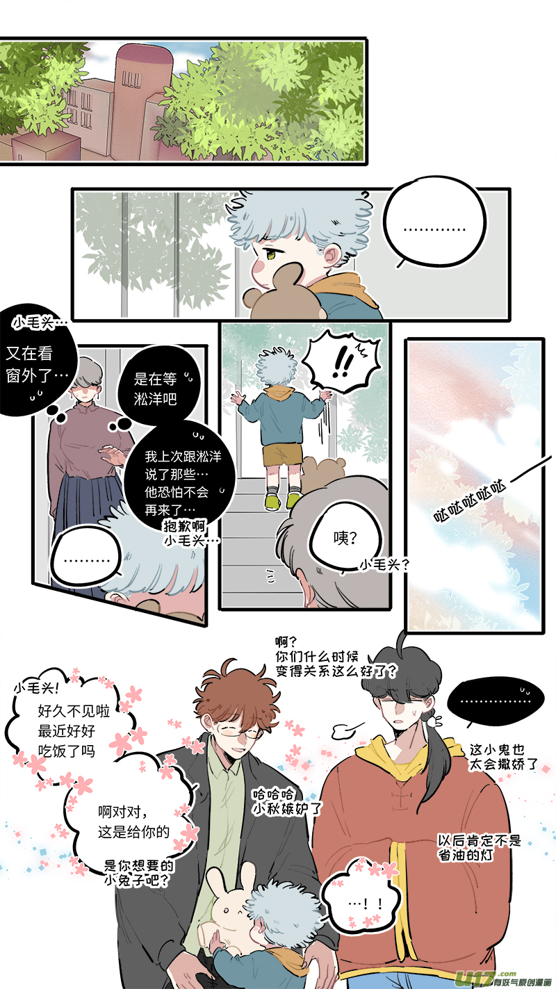 番外-下（2）2