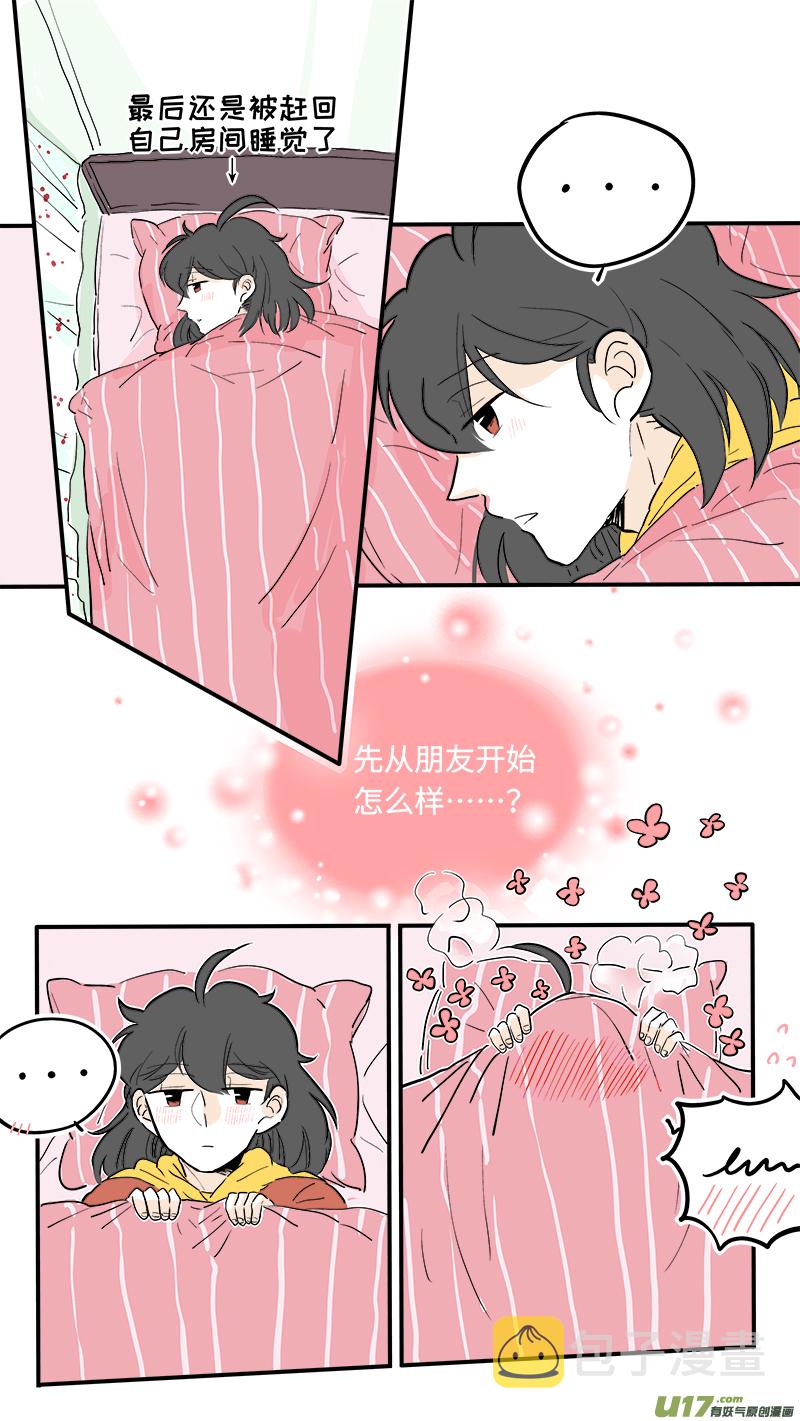 430