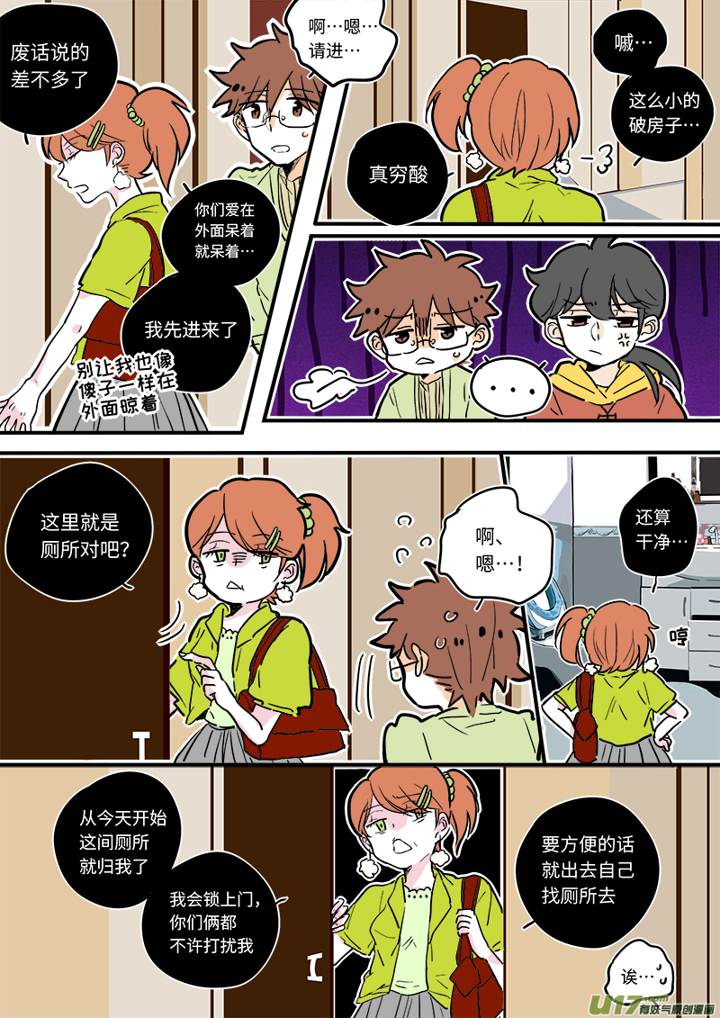 135