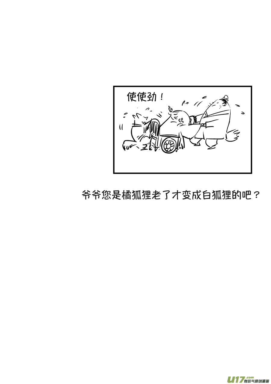 月中仙511