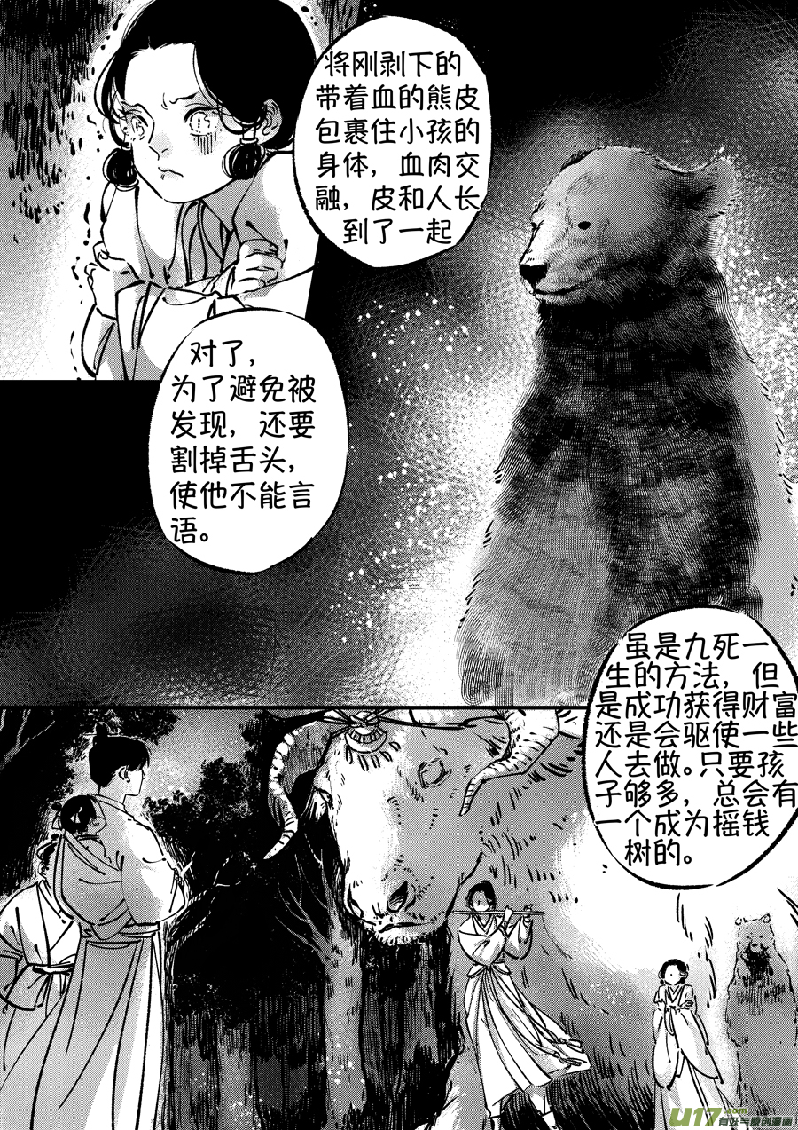 熊重置51
